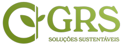 GRS Soluções Sustentáveis